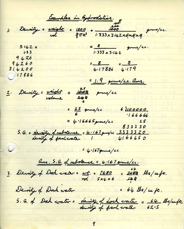 Images Ed 1965 Shell Applied Maths/image020.jpg